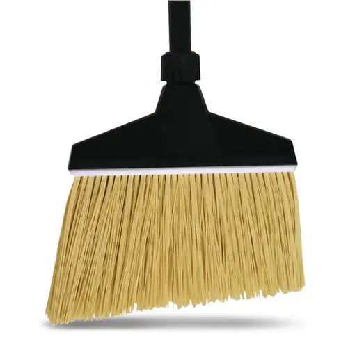 O'Cedar MaxiPlus Professional Angle Broom O'Cedar MaxiPlus Professional Angle Broom