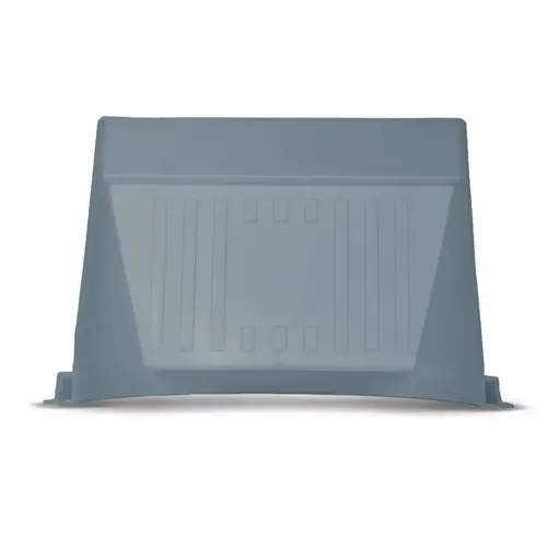 Quiklid Clip-On Dust Pan Quiklid Clip-On Dust Pan