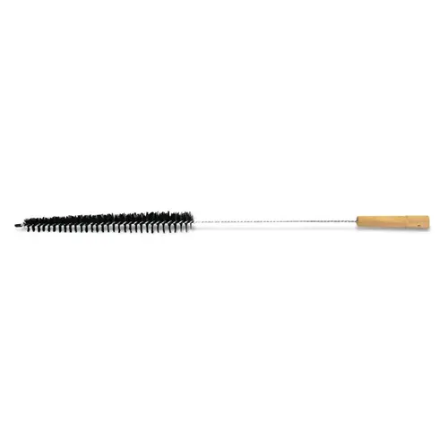 Refrigerator Coil Brush For Refrigerator and AC Coils Refrigerator Coil Brush For Refrigerator and AC Coils