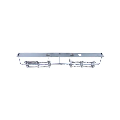 6 kW Electric Heat Strip, 315-4-3 6 kW Electric Heat Strip, 315-4-3