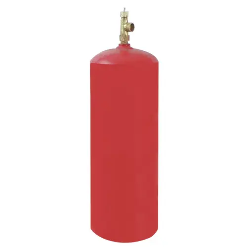 B 40-Cu Ft Acetylene Tank with Gas; Must Call to Order B 40-Cu Ft Acetylene Tank with Gas; Must Call to Order