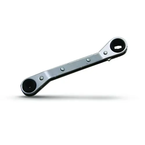 Refrigeration Service Wrench Refrigeration Service Wrench