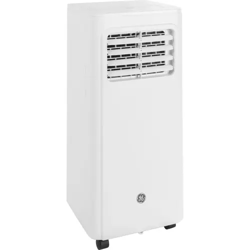 Hisense 7000 BTU 115-Volt Small Room Smart Portable AC Hisense 7000 BTU 115-Volt Small Room Smart Portable AC