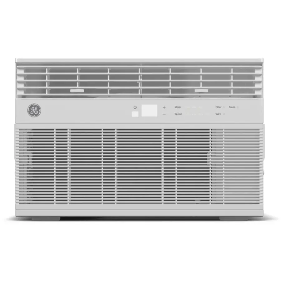 GE 8 000 BTU Smart Electronic Window Air Conditioner AWCS08WWF? GE 8 000 BTU Smart Electronic Window Air Conditioner AWCS08WWF?