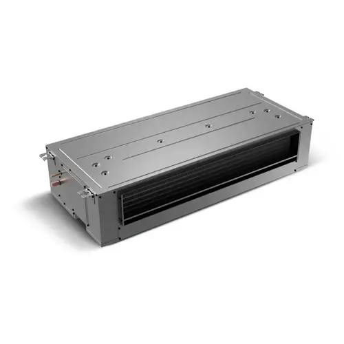 Goodman 2.5-Ton R-32 Ceiling-Mount Air Handler with 8 kW Heat Goodman 2.5-Ton R-32 Ceiling-Mount Air Handler with 8 kW Heat