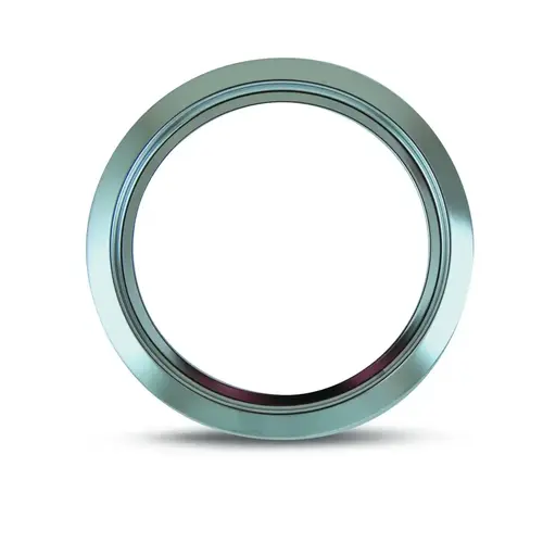6-in GE/Hotpoint Trim Ring, Pack of 6 6-in GE/Hotpoint Trim Ring, Pack of 6
