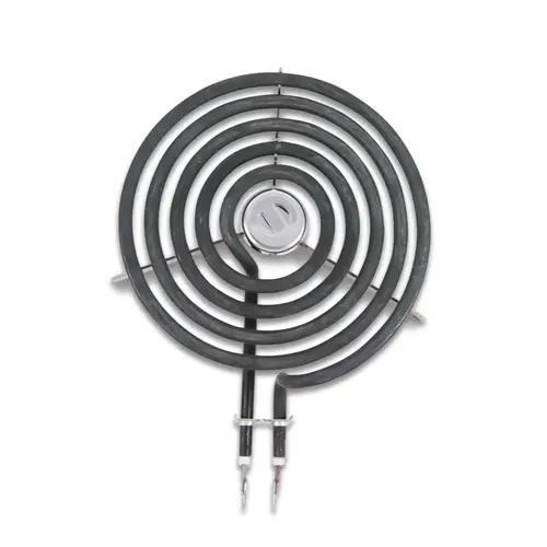 GE 6" Style Surface Element Replaces WB30M1 GE 6" Style Surface Element Replaces WB30M1