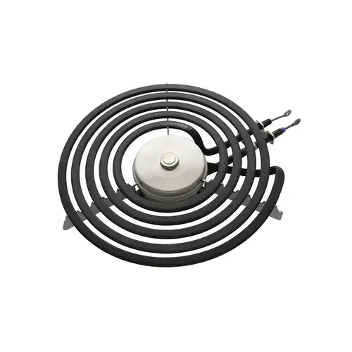 8" GE Replacement Safety Sense Burner 8" GE Replacement Safety Sense Burner