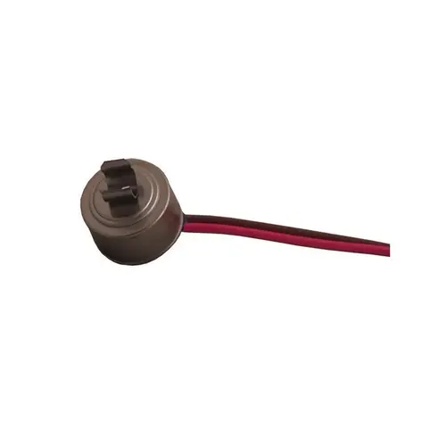 Whirlpool Defrost Thermostat Replaces Whirlpool 4387503 Whirlpool Defrost Thermostat Replaces Whirlpool 4387503