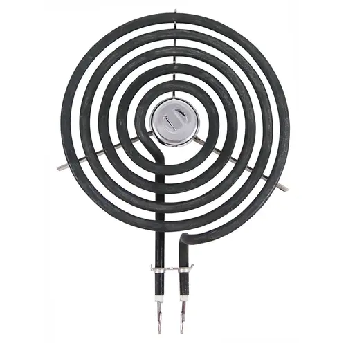 GE 8" Style Surface Element Replaces WB30M2 GE 8" Style Surface Element Replaces WB30M2