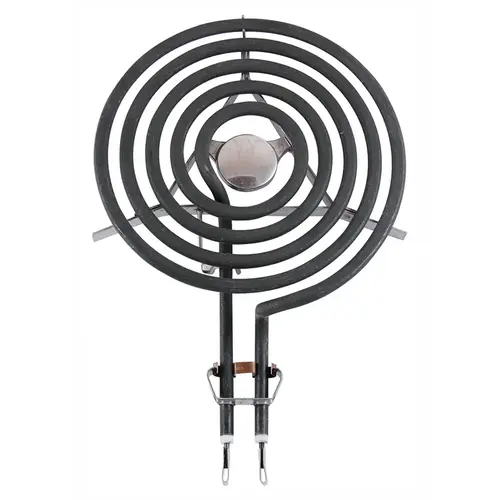 GE 8" Style Surface Element Replaces WB30X219 GE 8" Style Surface Element Replaces WB30X219