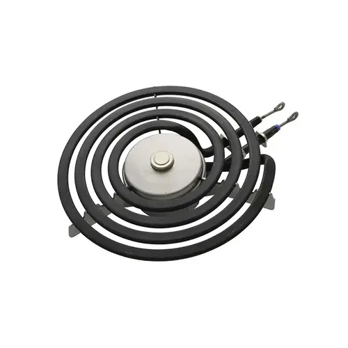 6" GE Replacement Safety Sense Burner 6" GE Replacement Safety Sense Burner