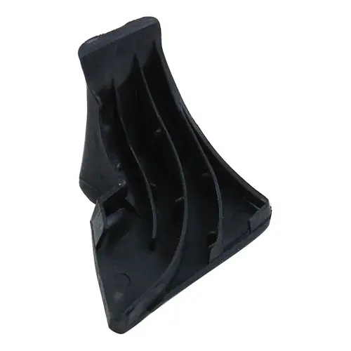 GE Dishwasher Corner Baffle Replaces WD8X228, Left Hand GE Dishwasher Corner Baffle Replaces WD8X228, Left Hand
