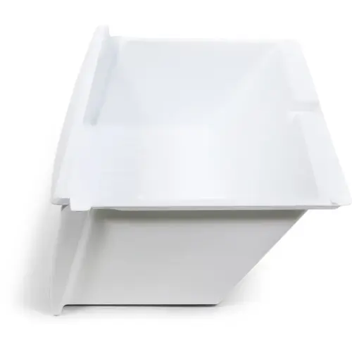 Frigidaire Crisper Pan Frigidaire Crisper Pan