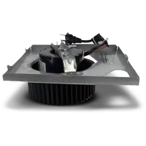 Broan SRV Assembly Blower F/684 Broan SRV Assembly Blower F/684