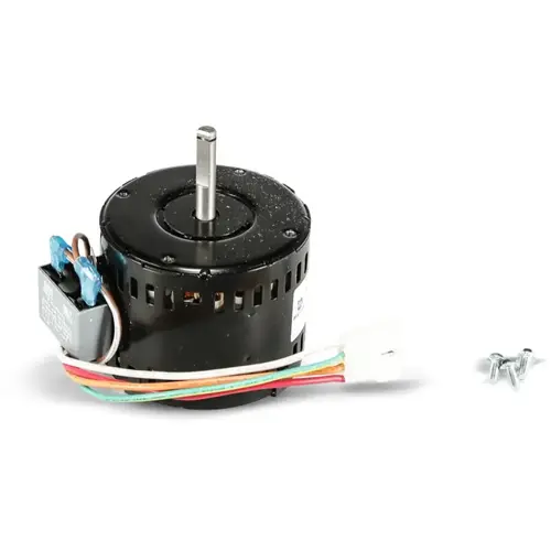 Broan SRV Motor, F/Alure QS1 Broan SRV Motor, F/Alure QS1