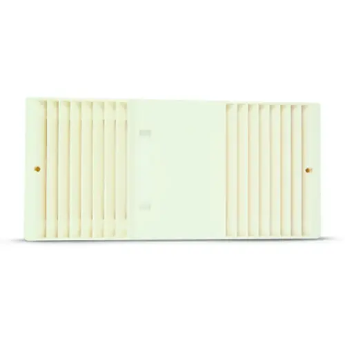 Beige Bath Exhaust Fan Grille Beige Bath Exhaust Fan Grille