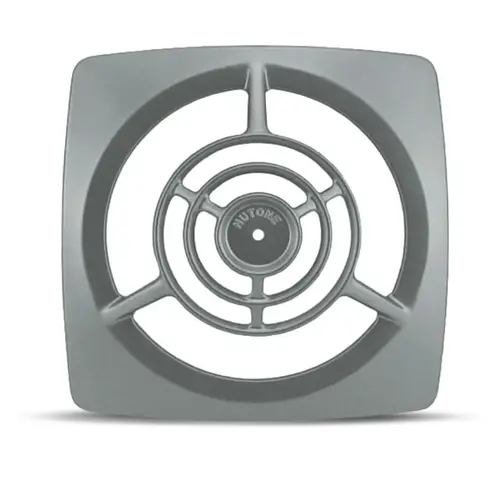NuTone Bath Exhaust Fan Replacement Grille NuTone Bath Exhaust Fan Replacement Grille