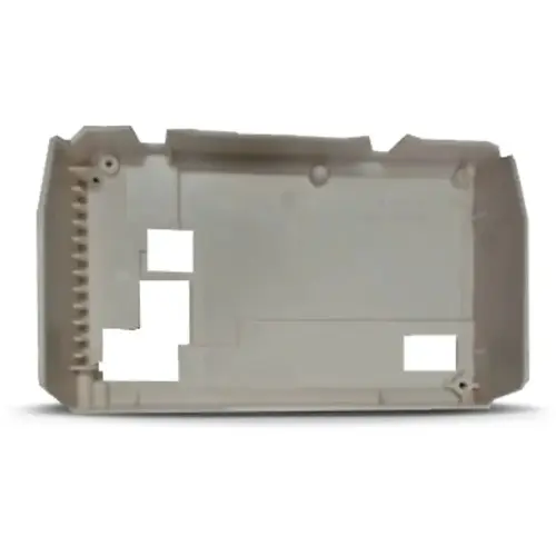 GE Control Box Bottom GE Control Box Bottom