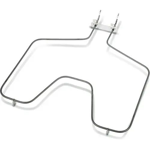 GE Bake Element GE Bake Element