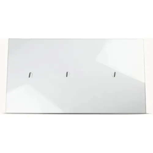 GE Fresh Food Glass Shelf GE Fresh Food Glass Shelf