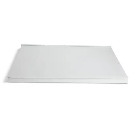 GE Fresh Food Glass Shelf GE Fresh Food Glass Shelf