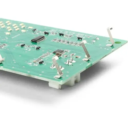 GE Main Combined Board GE Main Combined Board