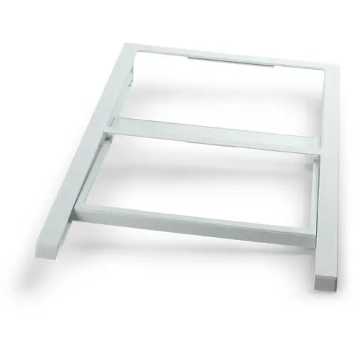 GE Quick-Space Shelf Assembly GE Quick-Space Shelf Assembly