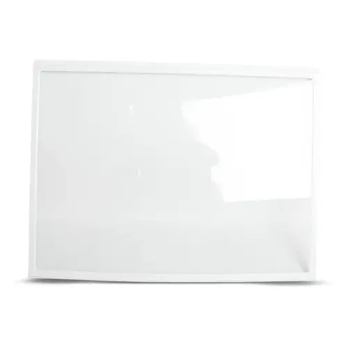 GE Refrigerator Shelf GE Refrigerator Shelf
