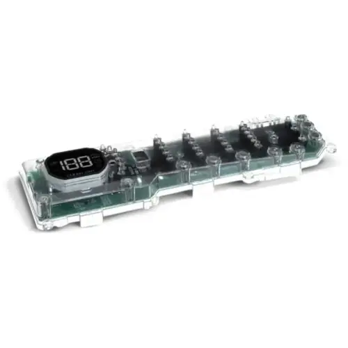 Frigidaire Board Assembly Frigidaire Board Assembly