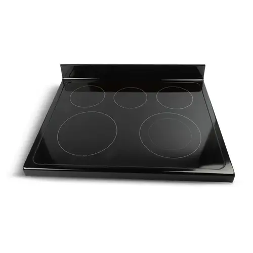 Frigidaire Smooth-Top Frigidaire Smooth-Top