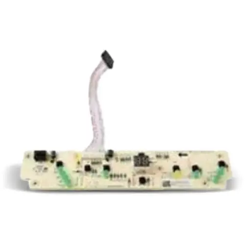 Frigidaire Electrical Control Frigidaire Electrical Control