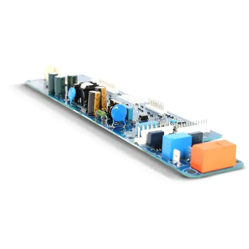 Frigidaire Control Board Frigidaire Control Board