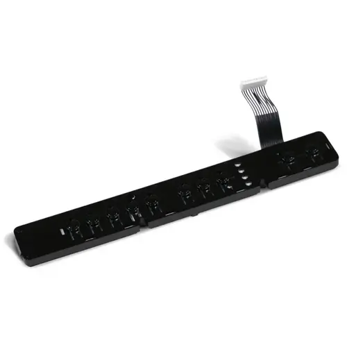 Frigidaire Switch Assembly Frigidaire Switch Assembly