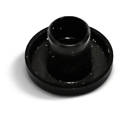 Frigidaire Button Frigidaire Button