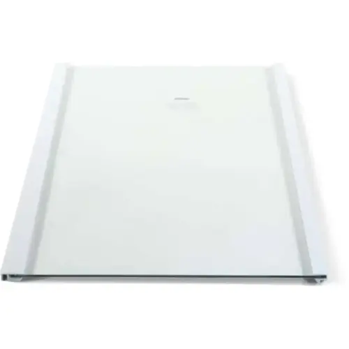 Whirlpool Shelf Glass Whirlpool Shelf Glass