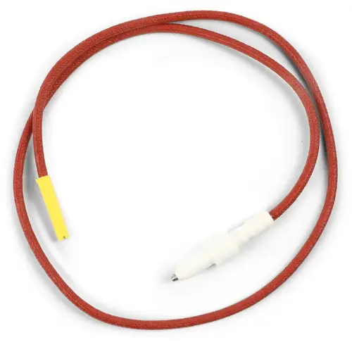 Whirlpool Surface Igniter Whirlpool Surface Igniter
