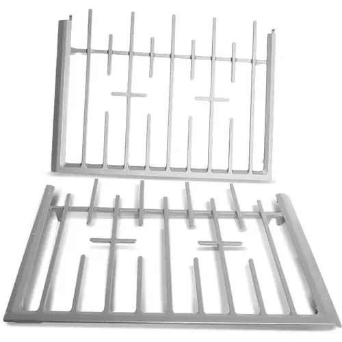 Whirlpool Burner Grate Whirlpool Burner Grate