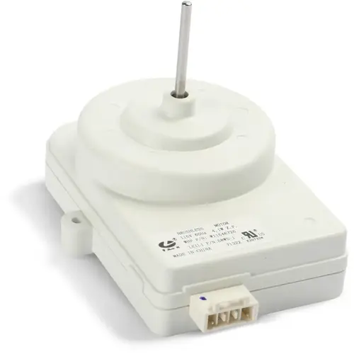 Whirlpool Condenser Motor Whirlpool Condenser Motor