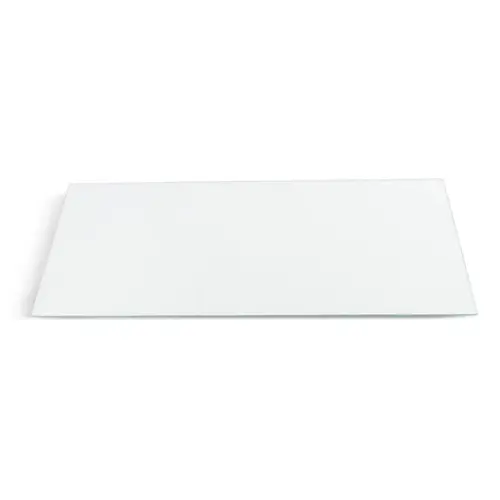 Whirlpool Shelf Glass Whirlpool Shelf Glass