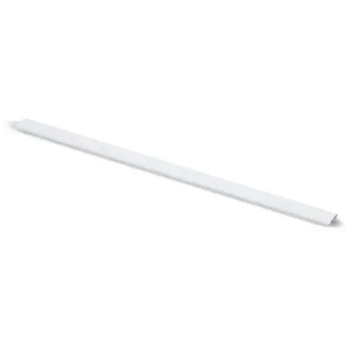 Whirlpool Door Trim Whirlpool Door Trim