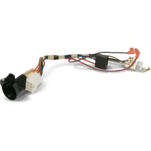 GE Defrost Harness GE Defrost Harness