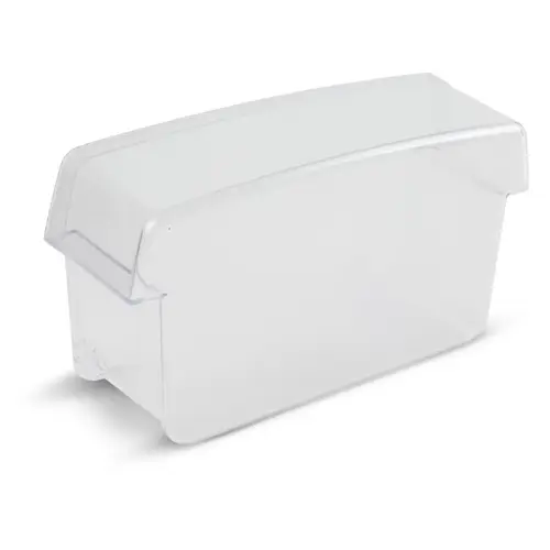 GE Modular Door Bin GE Modular Door Bin