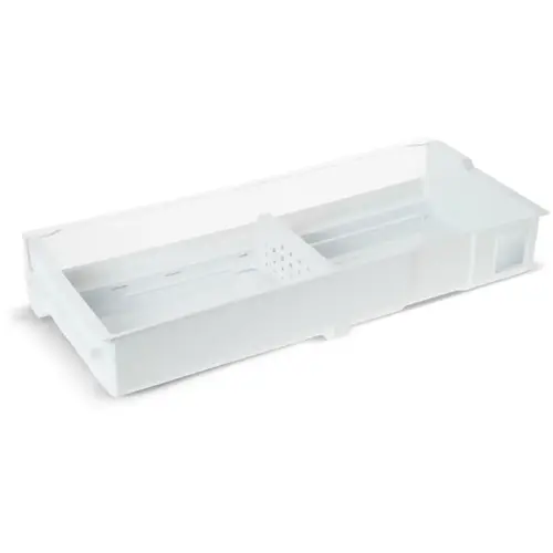 GE Meat Pan Assembly GE Meat Pan Assembly