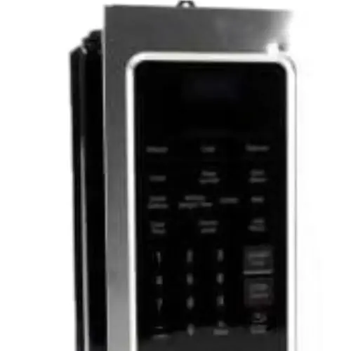 GE Keypad Controller Assembly GE Keypad Controller Assembly