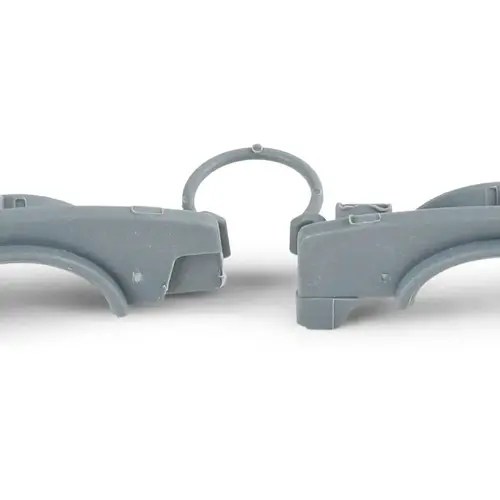 Frigidaire Bracket Frigidaire Bracket