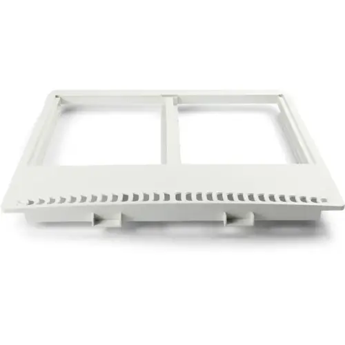 Frigidaire Cover Frigidaire Cover