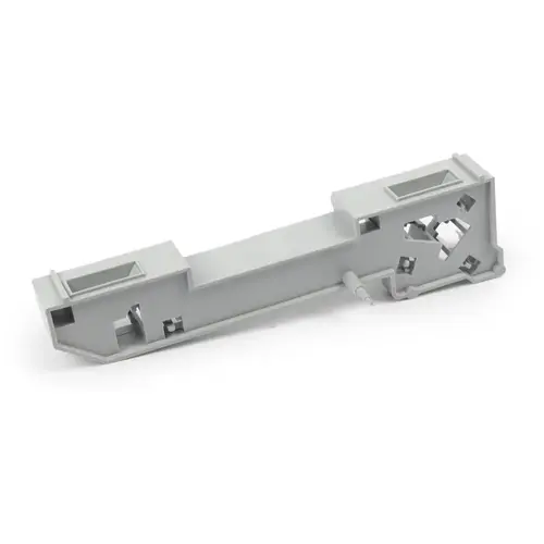 Frigidaire Latch Hook Frigidaire Latch Hook