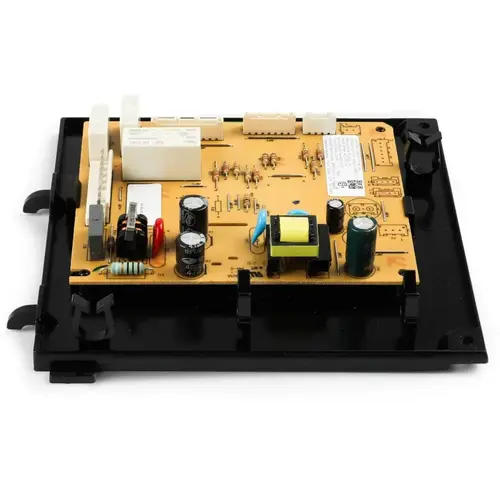 Frigidaire PC Board Frigidaire PC Board