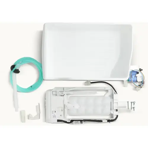 Frigidaire Matador Icemaker Kit Frigidaire Matador Icemaker Kit
